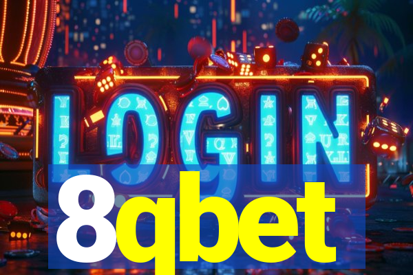 8qbet