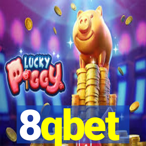 8qbet