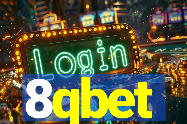 8qbet