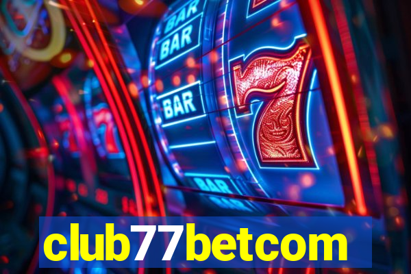 club77betcom