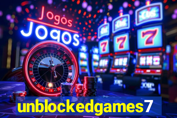 unblockedgames72