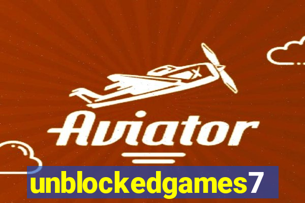 unblockedgames72
