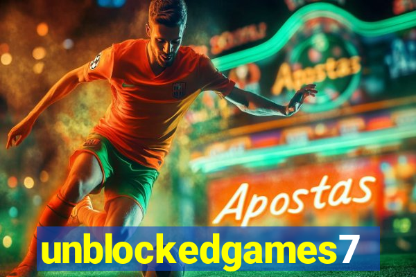 unblockedgames72