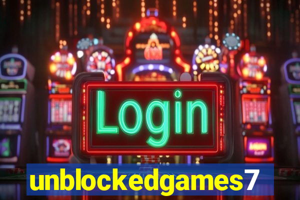unblockedgames72