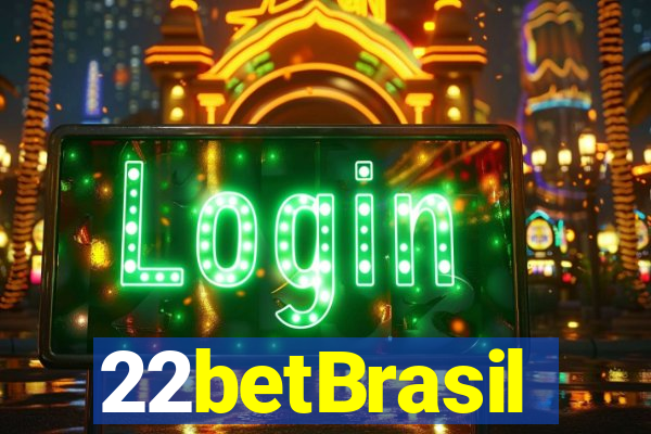 22betBrasil