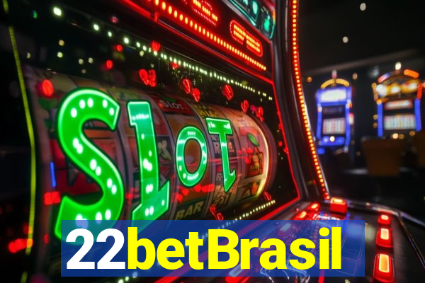 22betBrasil