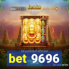 bet 9696
