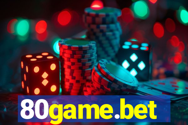 80game.bet