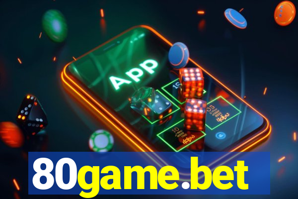80game.bet