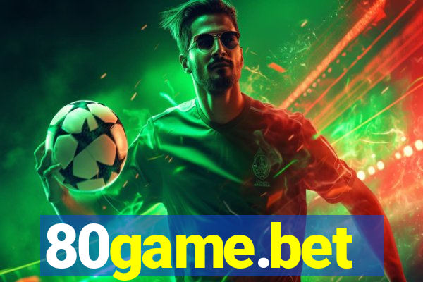80game.bet