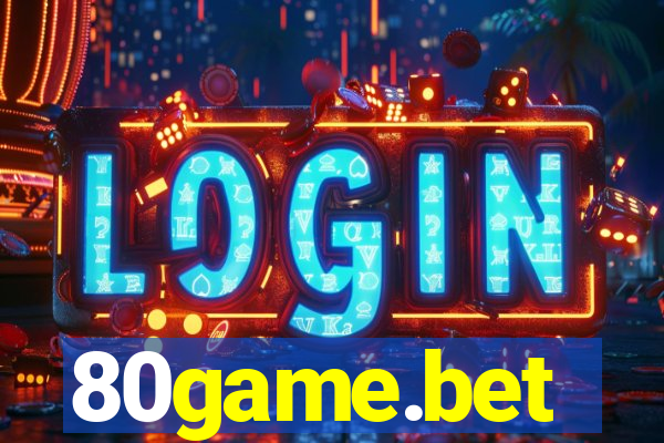 80game.bet