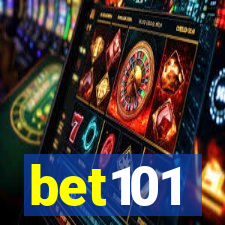 bet101