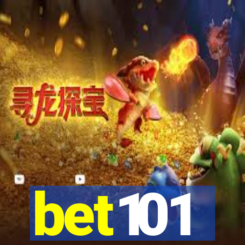 bet101