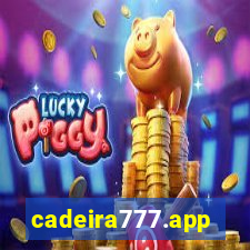 cadeira777.app