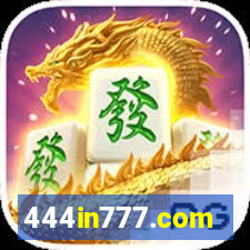 444in777.com
