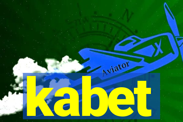 kabet