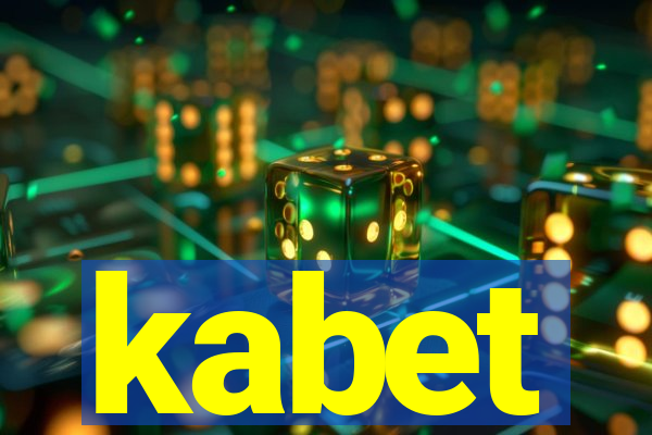kabet