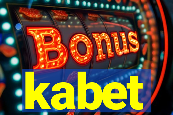 kabet