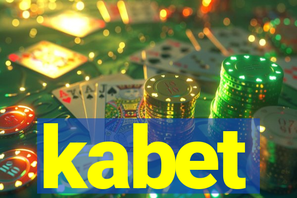kabet