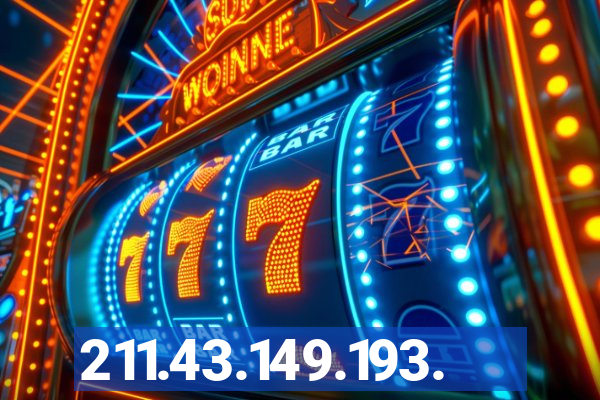 211.43.149.193.