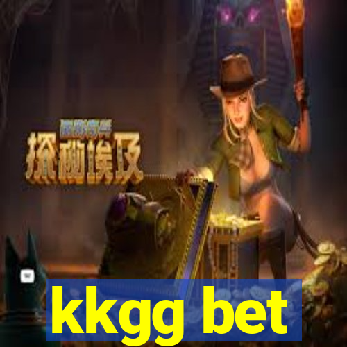 kkgg bet