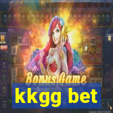 kkgg bet