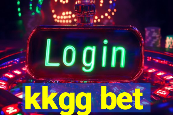 kkgg bet