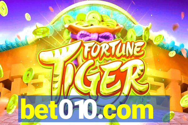 bet010.com