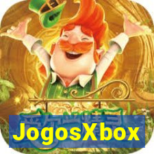JogosXbox