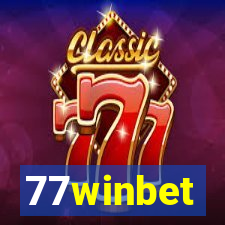 77winbet