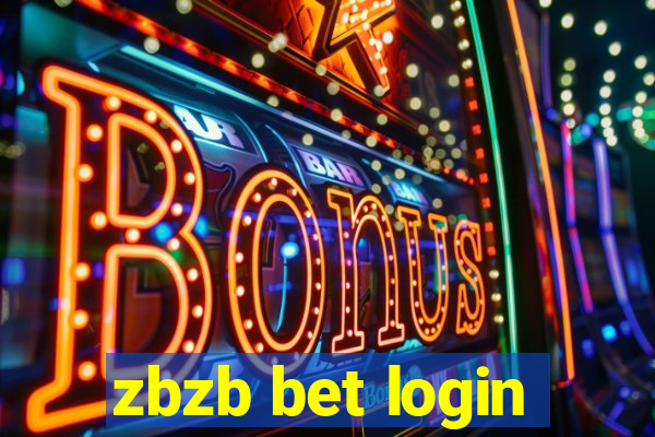 zbzb bet login