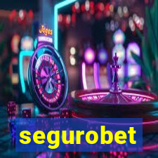 segurobet