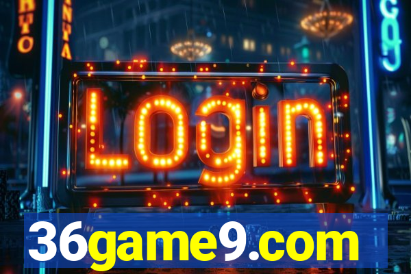 36game9.com