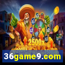 36game9.com