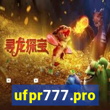 ufpr777.pro