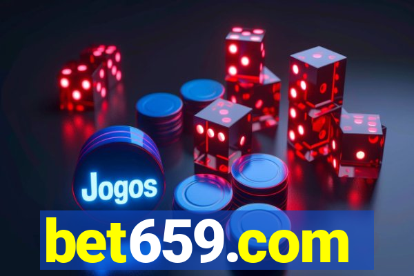 bet659.com