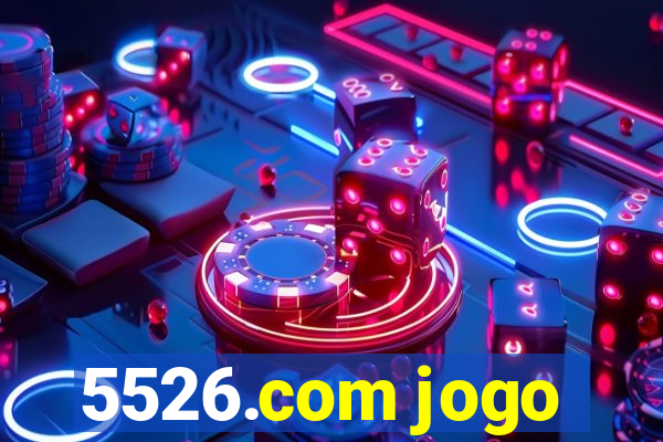 5526.com jogo