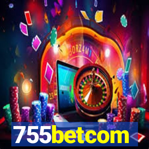 755betcom