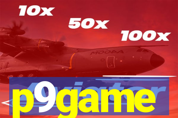p9game