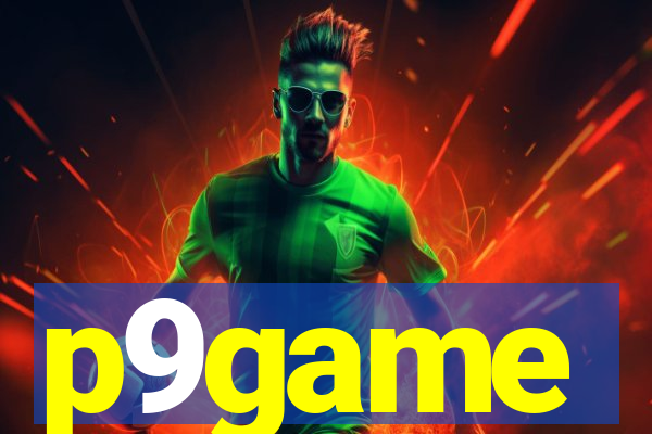 p9game