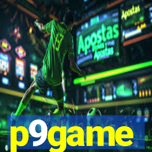 p9game