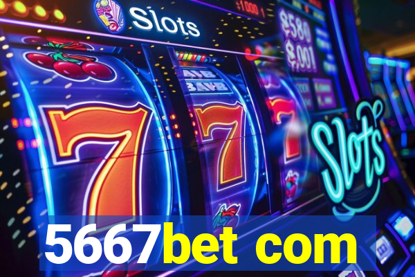 5667bet com