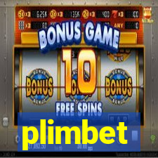 plimbet