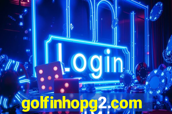 golfinhopg2.com