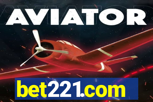 bet221.com