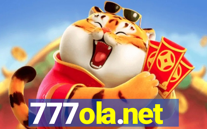 777ola.net