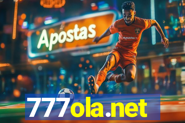 777ola.net