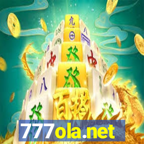 777ola.net