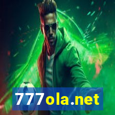 777ola.net