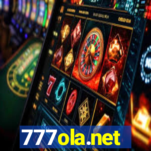 777ola.net